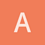 annacarter478