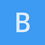 BZManycamer
