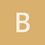 Bsharp