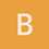 bitterroot98