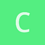 criddlecv