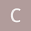 cpanp1