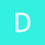 dbn4