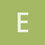efm