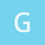 GMantel