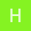 hajori