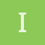 inkeyproductions