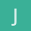 JeandreMc