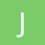 jmaddr
