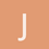 jsiber99