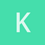 kwab