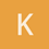 Keith_Andrews