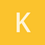 kbushek