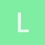 Liaqat_Mercia