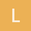 LCid