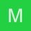 ManyCamUser
