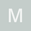 magicbytes