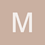 manycamUser4643