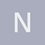 natv