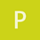 playmeo playmeo