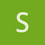 saplayer