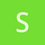 samtech