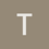trickle_38