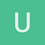 ummeh0584