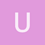 umair004