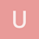 uknodino