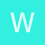 worldviewguy