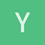 yeldarb