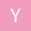 Yury