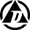 4oaopr87