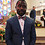 Adrien_Malonga