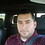 Agustin_Arias