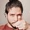 Alan_Araujo