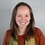 Alida_BarnardMostert