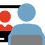 Anastasis_Webinar