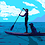 Anber_liang