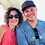 Angela_McKay