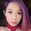 Angelina_Crzni