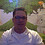 Anthony_Hartline
