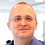 Antony_Upward