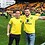 Ben_Richards