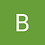 Benjamin_Salmeron