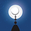 bluemosquedesign