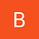 Brandon_Bolton