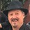 Bruce_Moore