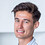Casper_Pedersen1